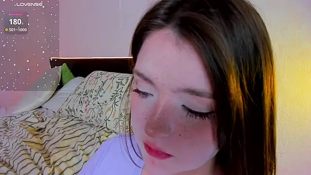 lexxxxxxi live XXX chat