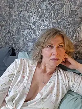 stellahere8 라이브 XXX 채팅