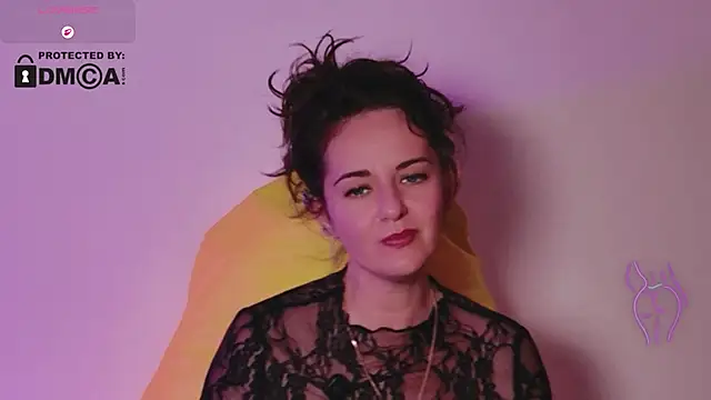 Witch_in_Velvet's Live XXX Chat