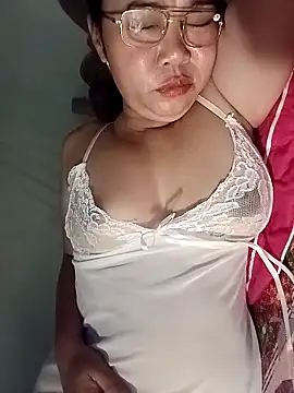 Sexfullx 现场XXX聊天