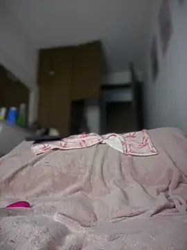 DulceLenns Live XXX Chat