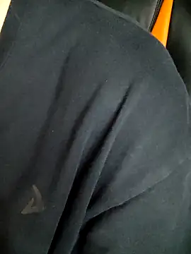 Chat +18 de Aashikalaa ao vivo