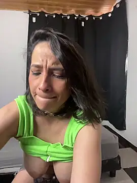 jani_plox 即時 XXX 聊天