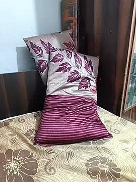 DeLhiBoy_143 Live XXX-chat