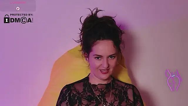 Witch_in_Velvet's Live XXX Chat