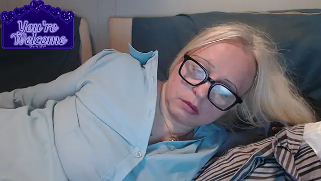 martachatte Obrolan Langsung XXX