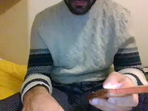 coppai200 Live XXX-chat