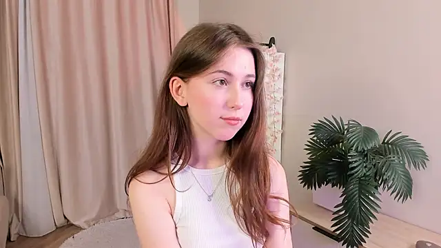 BetteSelbe: απευθείας συνομιλία ΧΧΧ