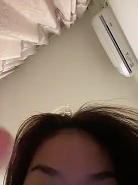 mangguo2026 Pertunjukan Webcam