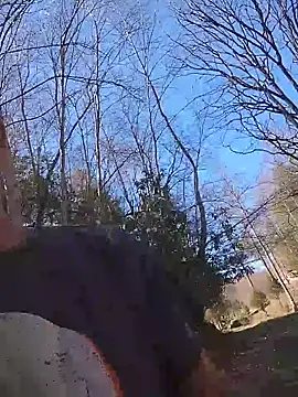 Biknight's Webcam Show