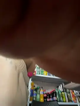 แชท XXX สดของ Dimitri_Colleman