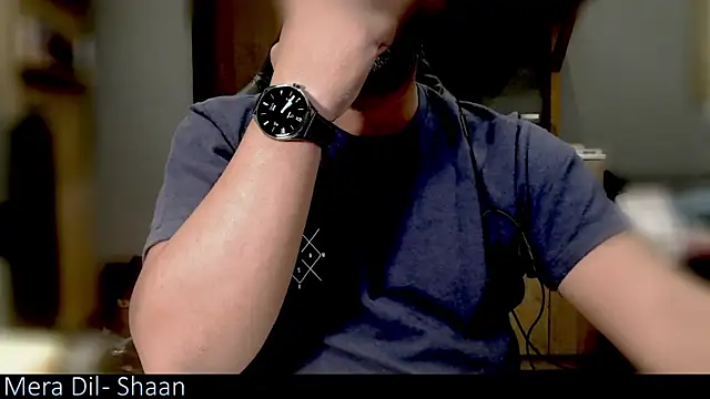 _x_rated_'s Live XXX Chat