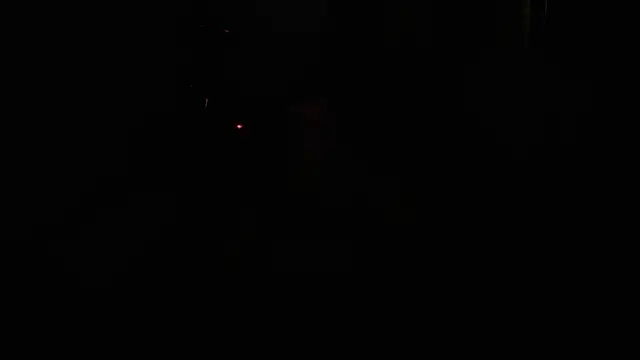 MilfDolores Live XXX-Chat