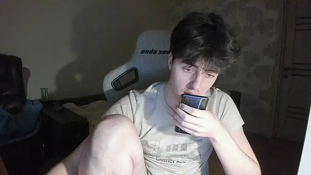 Knuckles17's Live XXX Chat