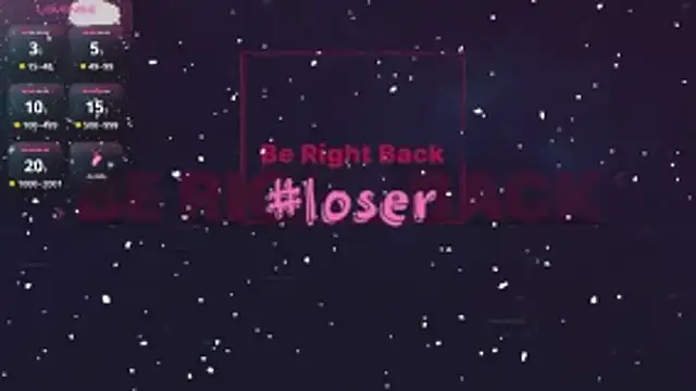 MistressDemi live XXX chat