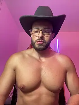 Онлайн чат XXX magnumchris