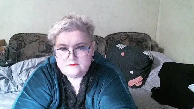 Lana555 라이브 XXX 채팅