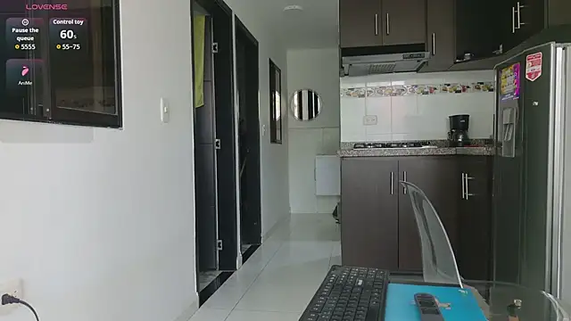 grey___27 即時 XXX 聊天