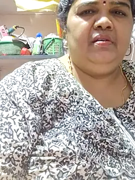 tamilthanushri – Live XXX-chat