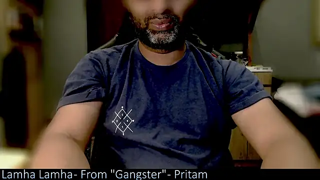 _x_rated_: διαδικτυακό σόου στην κάμερα