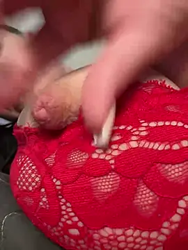 Evelinia Chat XXX in diretta