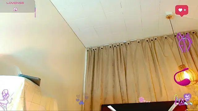 عرض كام katha_Crawford