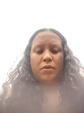 Chat +18 de You-sexy-starr ao vivo