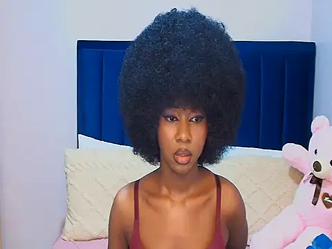 sheethequeen live XXX chat