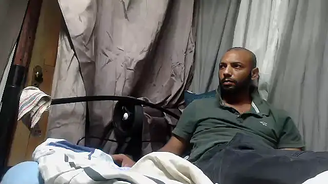 Camodick 라이브 XXX 채팅