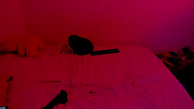 Emily_Coper18's Live XXX Chat