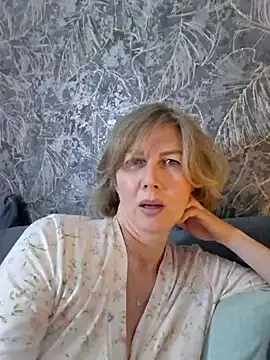 Czat XXX na żywo – stellahere8