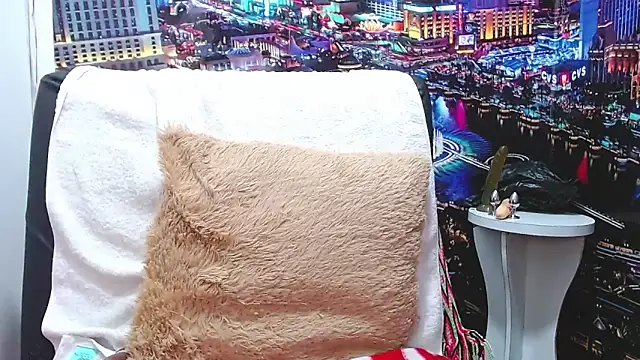 tila_nastyy's Live XXX Chat