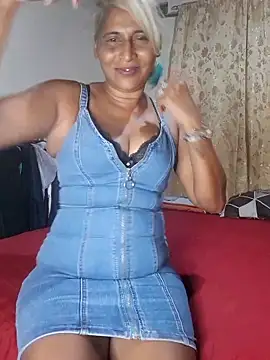 دردشة Goodgirlsue_77 الجنسية المباشرة