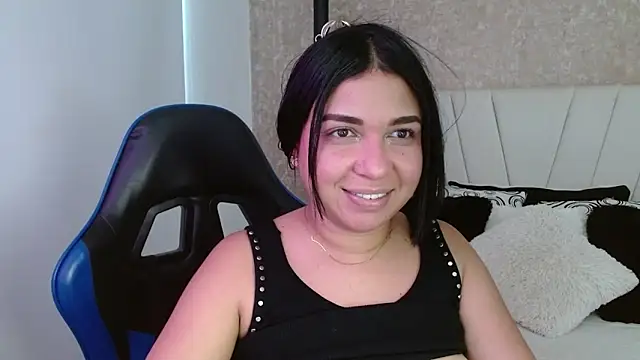 AliceSmity_ Live XXX-Chat