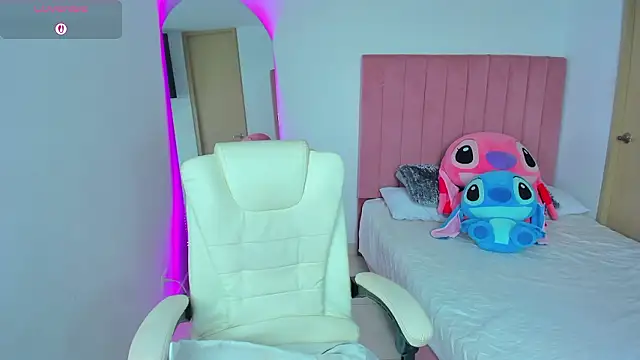 Sembang XXX Secara Langsung Janettcruz