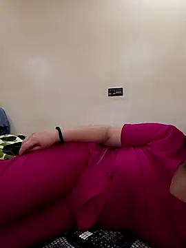 عرض كام Mrjana89six