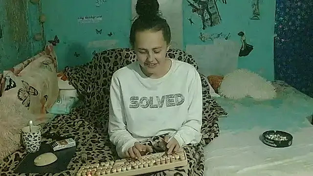 دردشة brighteyes77 الجنسية المباشرة