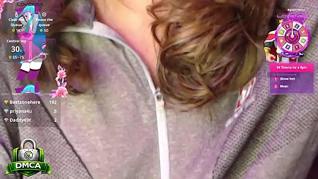 Sembang XXX Secara Langsung Tasty_Melody