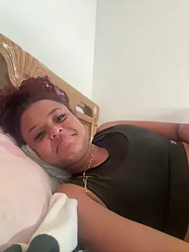 دردشة Eylend_Lisboa الجنسية المباشرة