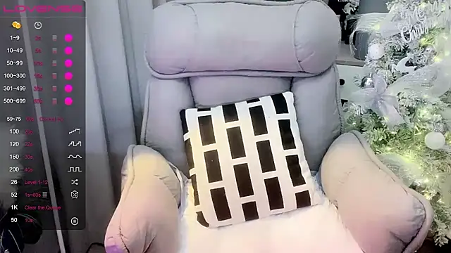 Monica-666888- Chat XXX in diretta