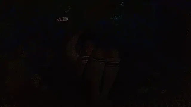 brighteyes77 Chat XXX in diretta