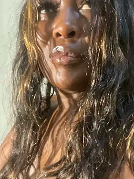 Cardiebae89 Live XXX-Chat