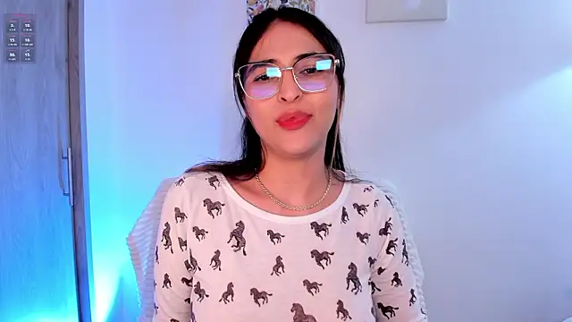 Skeeter_ss 라이브 XXX 채팅