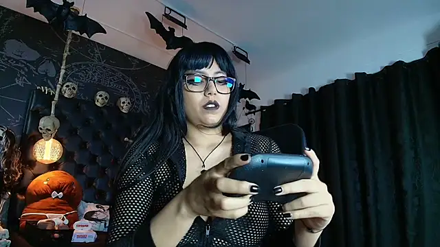 AlexHoe_ live XXX chat