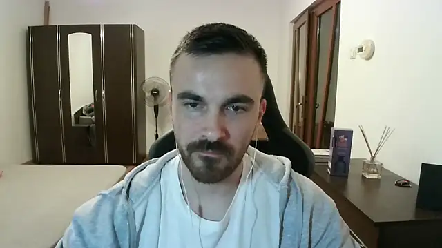 mu5clemania2 Webcam show