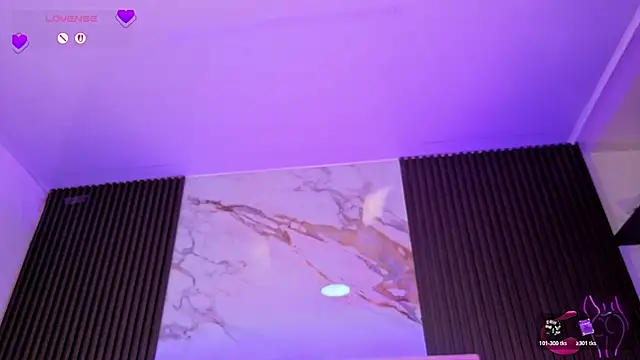 MiaaFarrel's Live XXX Chat