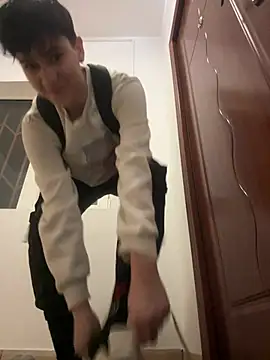 ravenryx 라이브 XXX 채팅