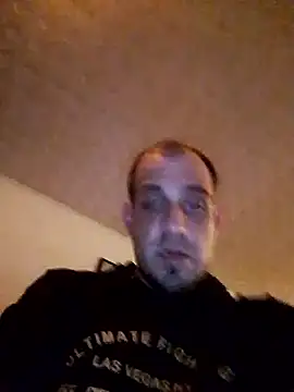 Codymc89 现场XXX聊天