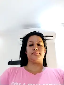 عرض كام keilymadam