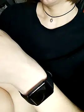 AashikalaaのライブXXXチャット